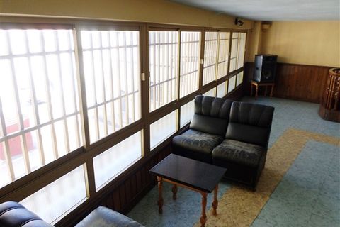 Landsbyhus i La Peza, Granada, La Peza - € 240.000 | Ref: 63 - foto 9